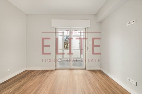 Lejlighed i Amadora, Lisbon, Amadora - € 299.900 | Ref: ELT-85 - foto 25