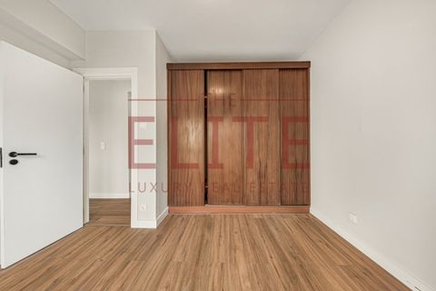 Lejlighed i Amadora, Lisbon, Amadora - € 299.900 | Ref: ELT-85 - foto 26