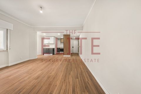 Lejlighed i Amadora, Lisbon, Amadora - € 299.900 | Ref: ELT-85 - foto 27