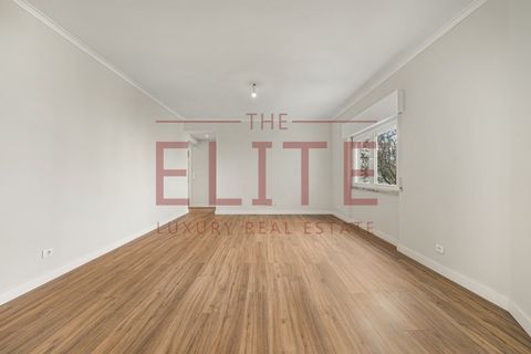 Lejlighed i Amadora, Lisbon, Amadora - € 299.900 | Ref: ELT-85 - foto 30