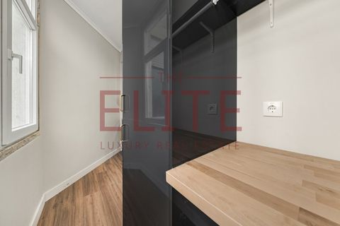 Lejlighed i Amadora, Lisbon, Amadora - € 299.900 | Ref: ELT-85 - foto 33