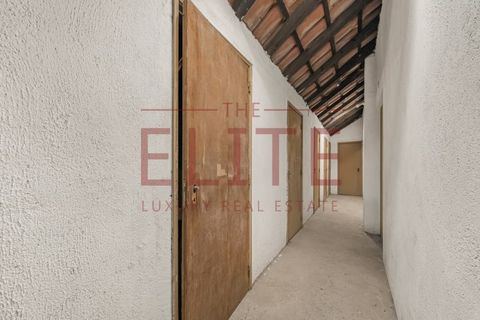 Lejlighed i Amadora, Lisbon, Amadora - € 299.900 | Ref: ELT-85 - foto 34