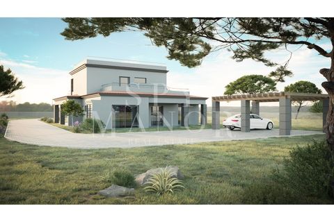 Villa i Carvoeiro, Faro, Carvoeiro - € 1.499.000 | Ref: Spy-00156 - foto 3