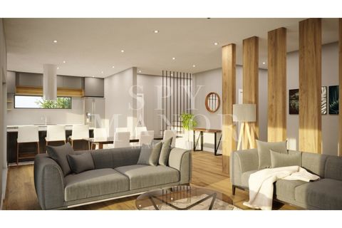 Villa i Carvoeiro, Faro, Carvoeiro - € 1.499.000 | Ref: Spy-00156 - foto 6