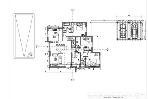 Villa i Carvoeiro, Faro, Carvoeiro - € 1.499.000 | Ref: Spy-00156 - foto 8