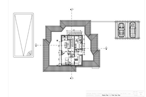 Villa i Carvoeiro, Faro, Carvoeiro - € 1.499.000 | Ref: Spy-00156 - foto 9