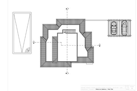 Villa i Carvoeiro, Faro, Carvoeiro - € 1.499.000 | Ref: Spy-00156 - foto 10