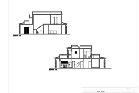 Villa i Carvoeiro, Faro, Carvoeiro - € 1.499.000 | Ref: Spy-00156 - foto 13