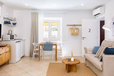Villa i Lagoa, Faro, Lagoa - € 1.200.000 | Ref: EAV-4166 - foto 2