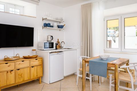 Villa i Lagoa, Faro, Lagoa - € 1.200.000 | Ref: EAV-4166 - foto 3