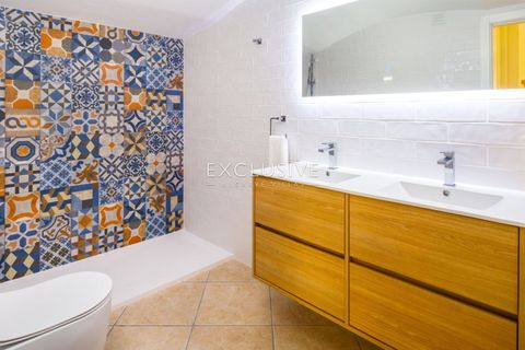 Villa i Lagoa, Faro, Lagoa - € 1.200.000 | Ref: EAV-4166 - foto 4