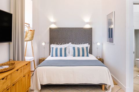 Villa i Lagoa, Faro, Lagoa - € 1.200.000 | Ref: EAV-4166 - foto 5