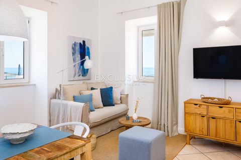 Villa i Lagoa, Faro, Lagoa - € 1.200.000 | Ref: EAV-4166 - foto 6