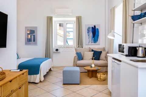 Villa i Lagoa, Faro, Lagoa - € 1.200.000 | Ref: EAV-4166 - foto 10
