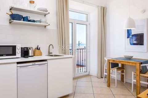 Villa i Lagoa, Faro, Lagoa - € 1.200.000 | Ref: EAV-4166 - foto 12