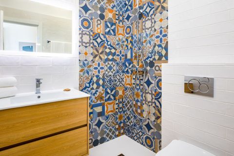 Villa i Lagoa, Faro, Lagoa - € 1.200.000 | Ref: EAV-4166 - foto 13