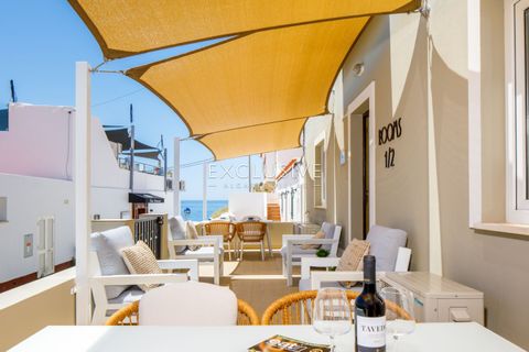 Villa i Lagoa, Faro, Lagoa - € 1.200.000 | Ref: EAV-4166 - foto 14