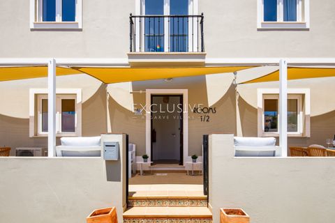 Villa i Lagoa, Faro, Lagoa - € 1.200.000 | Ref: EAV-4166 - foto 15