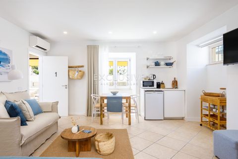 Villa i Lagoa, Faro, Lagoa - € 1.200.000 | Ref: EAV-4166 - foto 11
