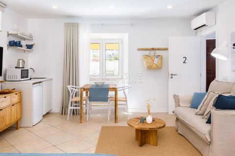 Villa i Lagoa, Faro, Lagoa - € 1.200.000 | Ref: EAV-4166 - foto 17