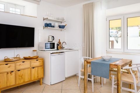 Villa i Lagoa, Faro, Lagoa - € 1.200.000 | Ref: EAV-4166 - foto 18