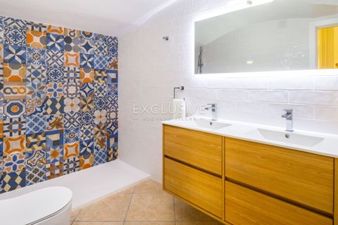 Villa i Lagoa, Faro, Lagoa - € 1.200.000 | Ref: EAV-4166 - foto 19