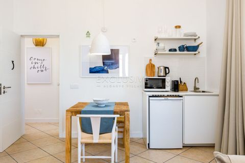 Villa i Lagoa, Faro, Lagoa - € 1.200.000 | Ref: EAV-4166 - foto 23