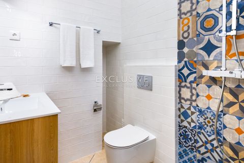 Villa i Lagoa, Faro, Lagoa - € 1.200.000 | Ref: EAV-4166 - foto 24