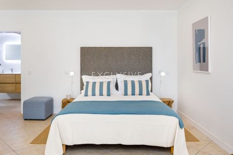 Villa i Lagoa, Faro, Lagoa - € 1.200.000 | Ref: EAV-4166 - foto 25