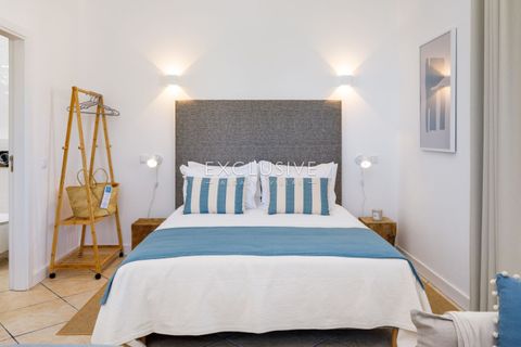 Villa i Lagoa, Faro, Lagoa - € 1.200.000 | Ref: EAV-4166 - foto 26