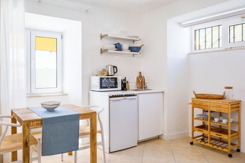 Villa i Lagoa, Faro, Lagoa - € 1.200.000 | Ref: EAV-4166 - foto 28
