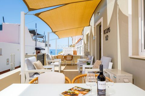 Villa i Lagoa, Faro, Lagoa - € 1.200.000 | Ref: EAV-4166 - foto 30