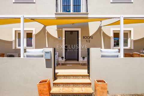 Villa i Lagoa, Faro, Lagoa - € 1.200.000 | Ref: EAV-4166 - foto 31