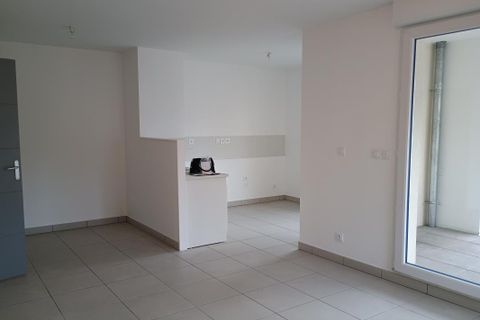 Leilighet i Valserhone, Ain, Valserhone - € 185 000 | Ref: 4131_4015 - foto 2