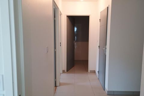 Leilighet i Valserhone, Ain, Valserhone - € 185 000 | Ref: 4131_4015 - foto 4