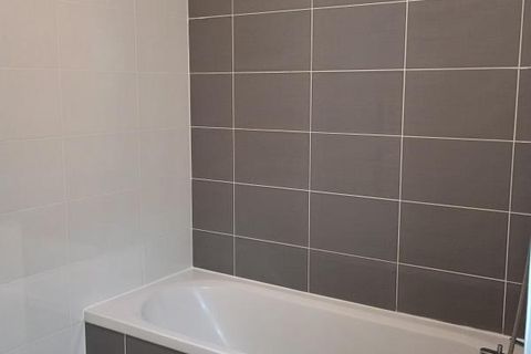 Leilighet i Valserhone, Ain, Valserhone - € 185 000 | Ref: 4131_4015 - foto 6