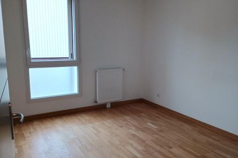 Leilighet i Valserhone, Ain, Valserhone - € 185 000 | Ref: 4131_4015 - foto 7