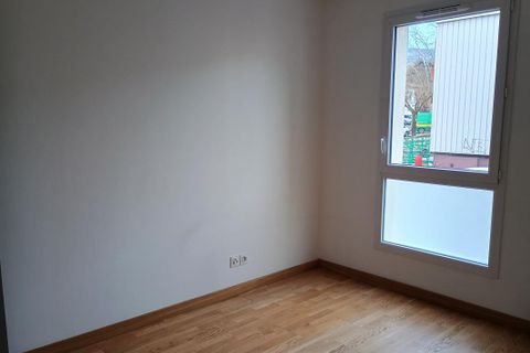 Leilighet i Valserhone, Ain, Valserhone - € 185 000 | Ref: 4131_4015 - foto 8