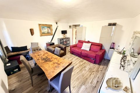Villa i Brusasco, Turin, Brusasco - € 70.000 | Ref: 70000 Brusasco - foto 2