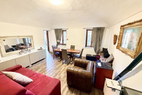 Villa i Brusasco, Turin, Brusasco - € 70.000 | Ref: 70000 Brusasco - foto 3
