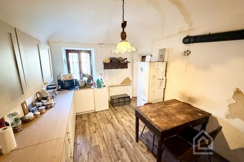 Villa i Brusasco, Turin, Brusasco - € 70.000 | Ref: 70000 Brusasco - foto 4