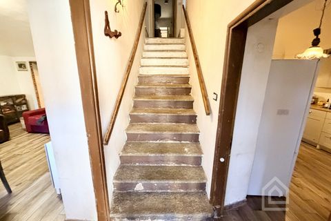 Villa i Brusasco, Turin, Brusasco - € 70.000 | Ref: 70000 Brusasco - foto 6