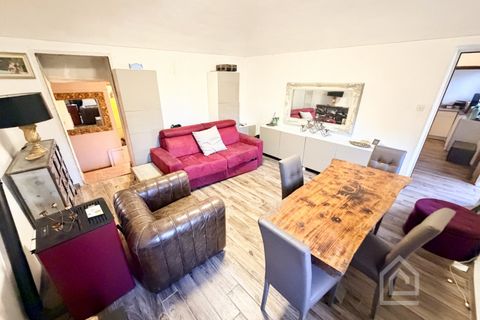 Villa i Brusasco, Turin, Brusasco - € 70.000 | Ref: 70000 Brusasco - foto 7