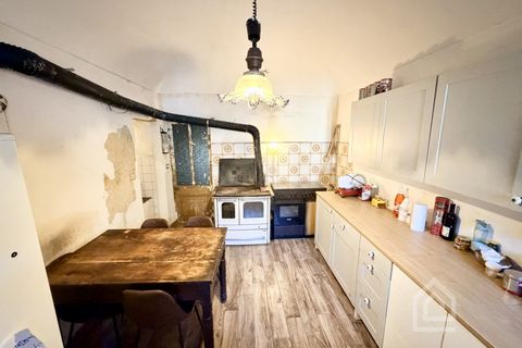 Villa i Brusasco, Turin, Brusasco - € 70.000 | Ref: 70000 Brusasco - foto 8