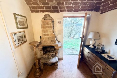 Villa i Brusasco, Turin, Brusasco - € 70.000 | Ref: 70000 Brusasco - foto 10