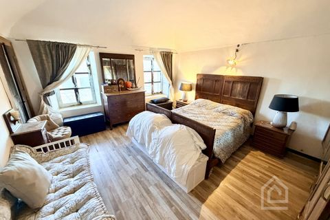 Villa i Brusasco, Turin, Brusasco - € 70.000 | Ref: 70000 Brusasco - foto 11