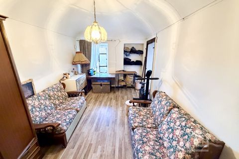 Villa i Brusasco, Turin, Brusasco - € 70.000 | Ref: 70000 Brusasco - foto 14