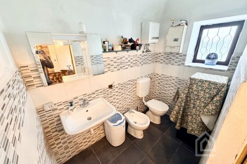 Villa i Brusasco, Turin, Brusasco - € 70.000 | Ref: 70000 Brusasco - foto 15