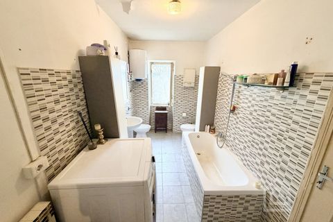 Villa i Brusasco, Turin, Brusasco - € 70.000 | Ref: 70000 Brusasco - foto 16