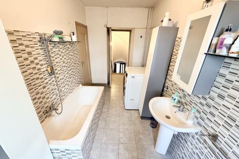 Villa i Brusasco, Turin, Brusasco - € 70.000 | Ref: 70000 Brusasco - foto 17